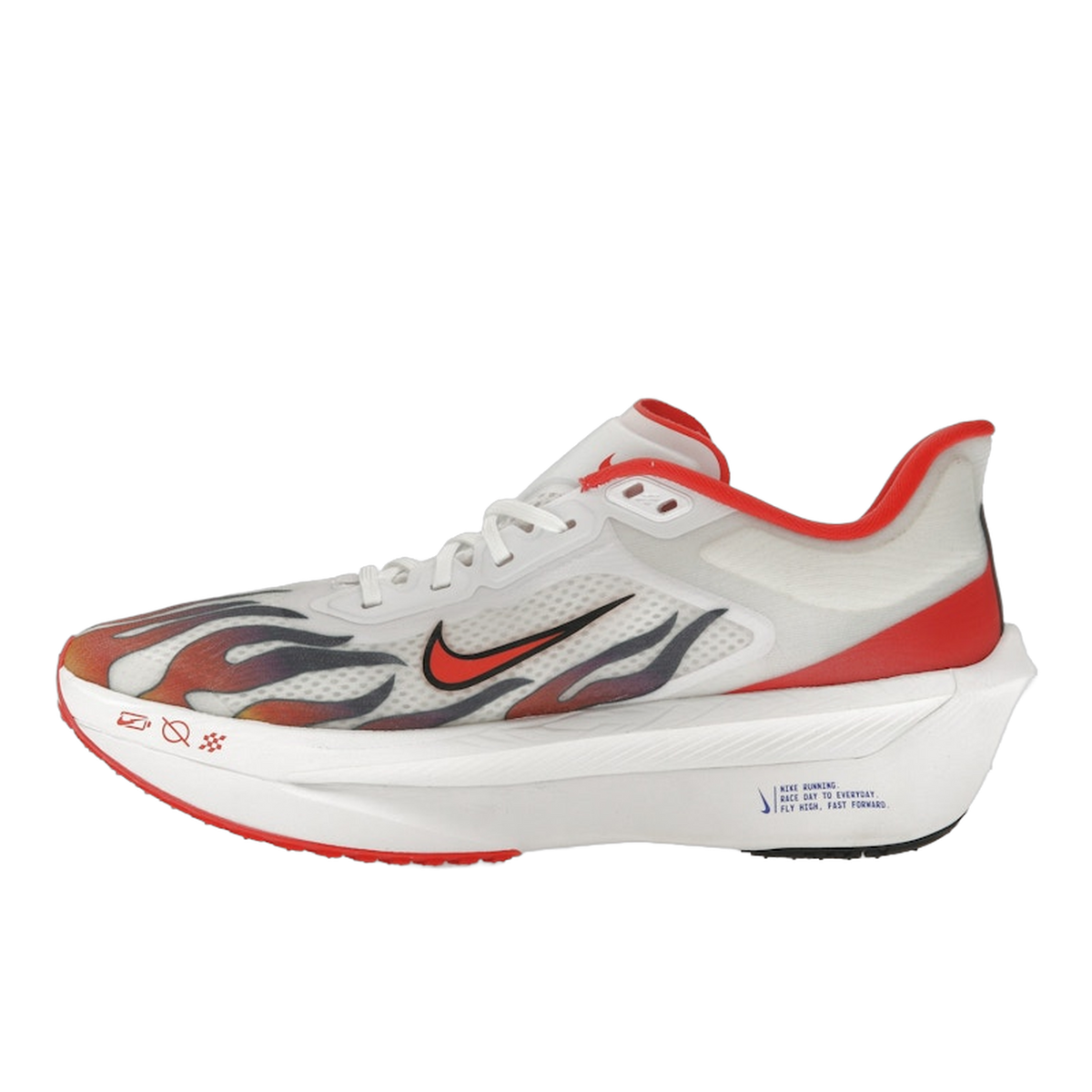 Nike Zoom Fly 6 Ekiden Pack — kolab