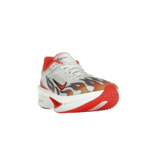 Nike Zoom Fly 6 Ekiden Pack — kolab
