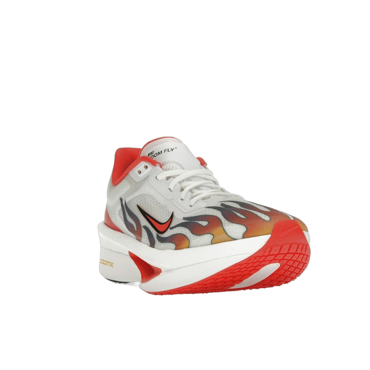 Nike Zoom Fly 6 Ekiden Pack — kolab