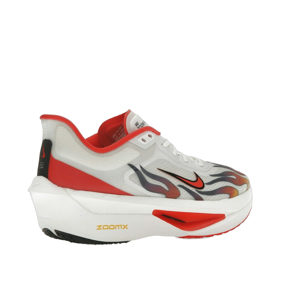 Nike Zoom Fly 6 Ekiden Pack — kolab