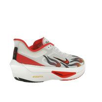 Nike Zoom Fly 6 Ekiden Pack — kolab