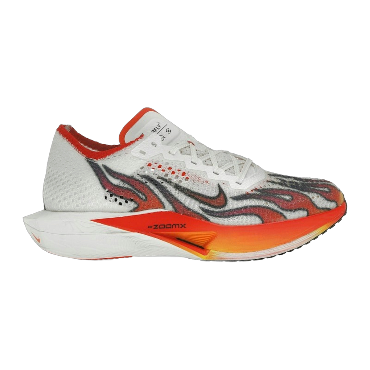 Nike ZoomX Vaporfly Next% 3 FK Ekiden Pack — kolab