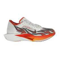 Nike ZoomX Vaporfly Next% 3 FK Ekiden Pack — kolab