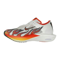 Nike ZoomX Vaporfly Next% 3 FK Ekiden Pack — kolab