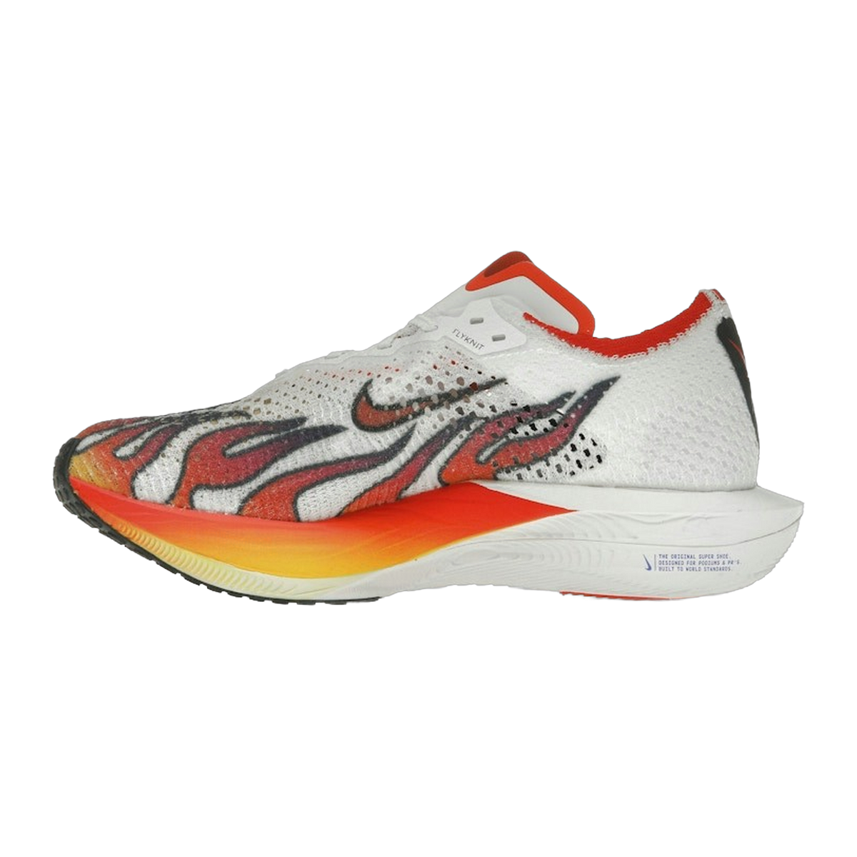 Nike ZoomX Vaporfly Next% 3 FK Ekiden Pack — kolab