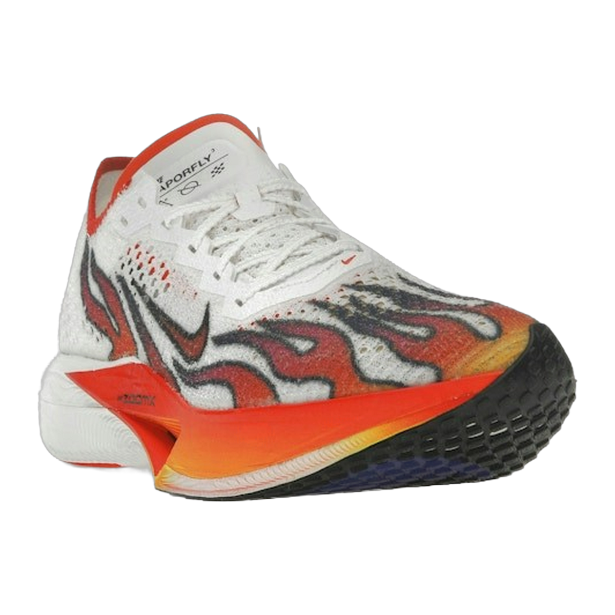 Nike ZoomX Vaporfly Next% 3 FK Ekiden Pack — kolab