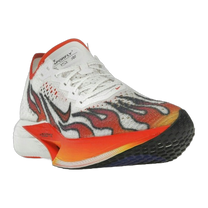 Nike ZoomX Vaporfly Next% 3 FK Ekiden Pack — kolab