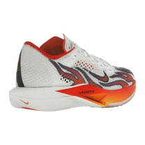 Nike ZoomX Vaporfly Next% 3 FK Ekiden Pack — kolab
