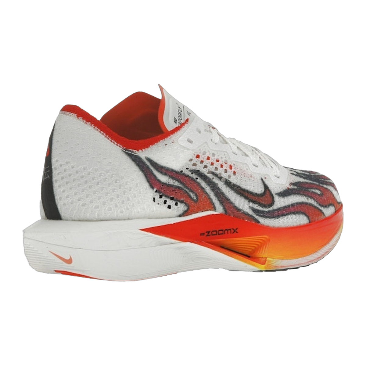 Nike ZoomX Vaporfly Next% 3 FK Ekiden Pack — kolab
