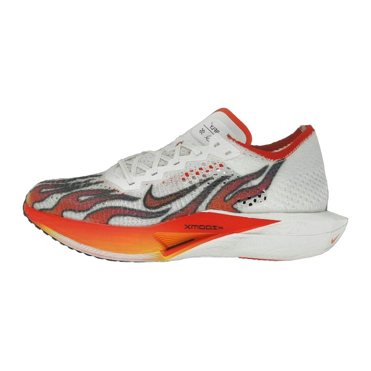 Nike ZoomX Vaporfly Next% 3 FK Ekiden Pack — kolab