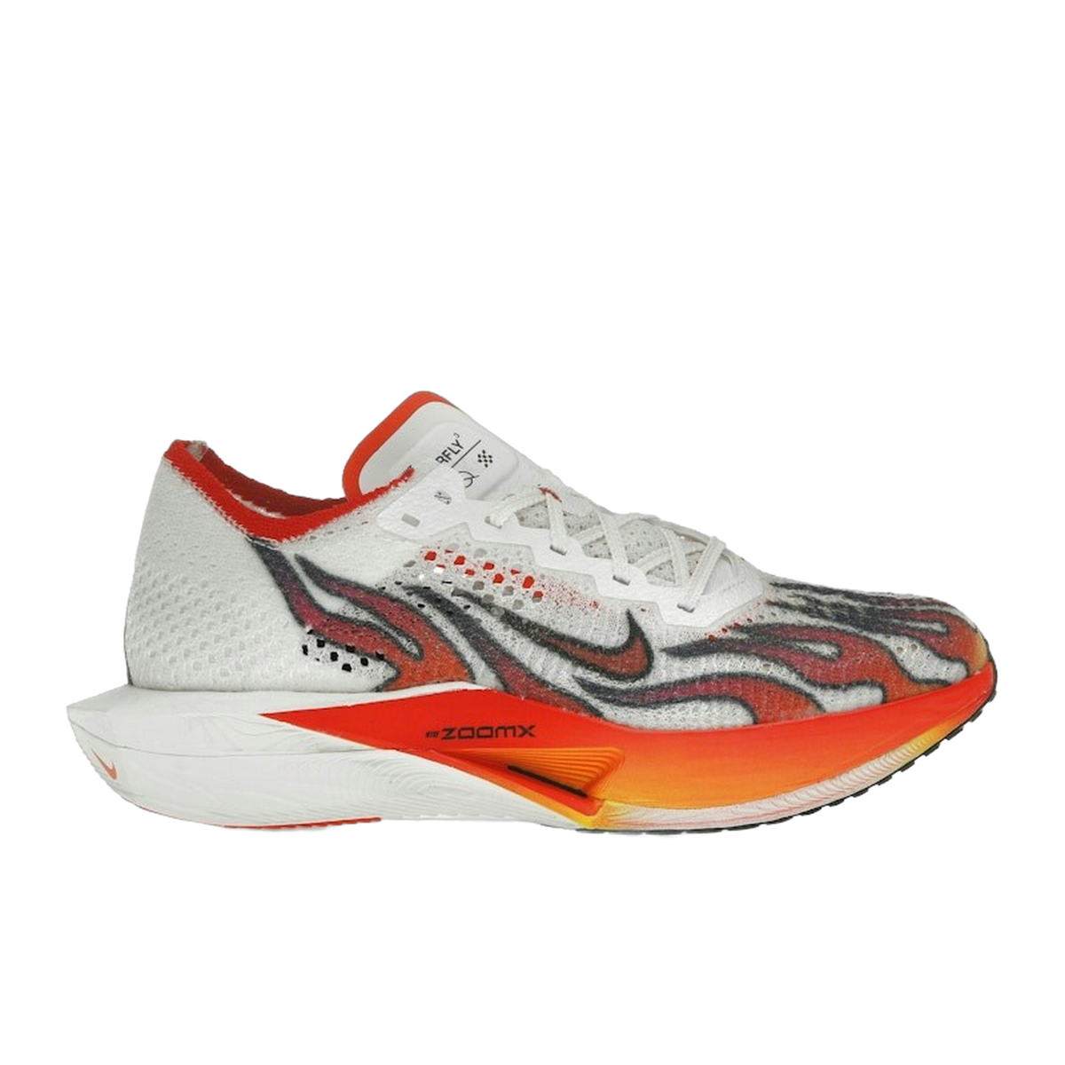 Nike ZoomX Vaporfly Next% 3 FK Ekiden Pack — kolab
