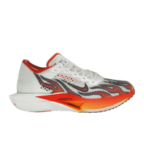 Nike ZoomX Vaporfly Next% 3 FK Ekiden Pack — kolab