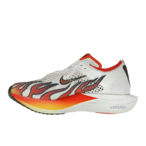 Nike ZoomX Vaporfly Next% 3 FK Ekiden Pack — kolab