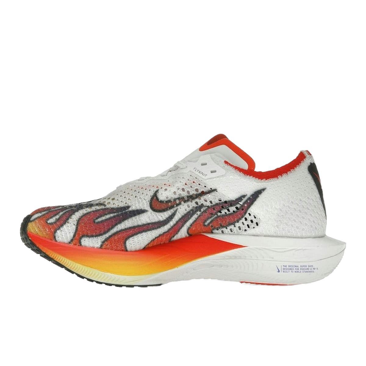 Nike ZoomX Vaporfly Next% 3 FK Ekiden Pack — kolab