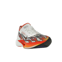Nike ZoomX Vaporfly Next% 3 FK Ekiden Pack — kolab