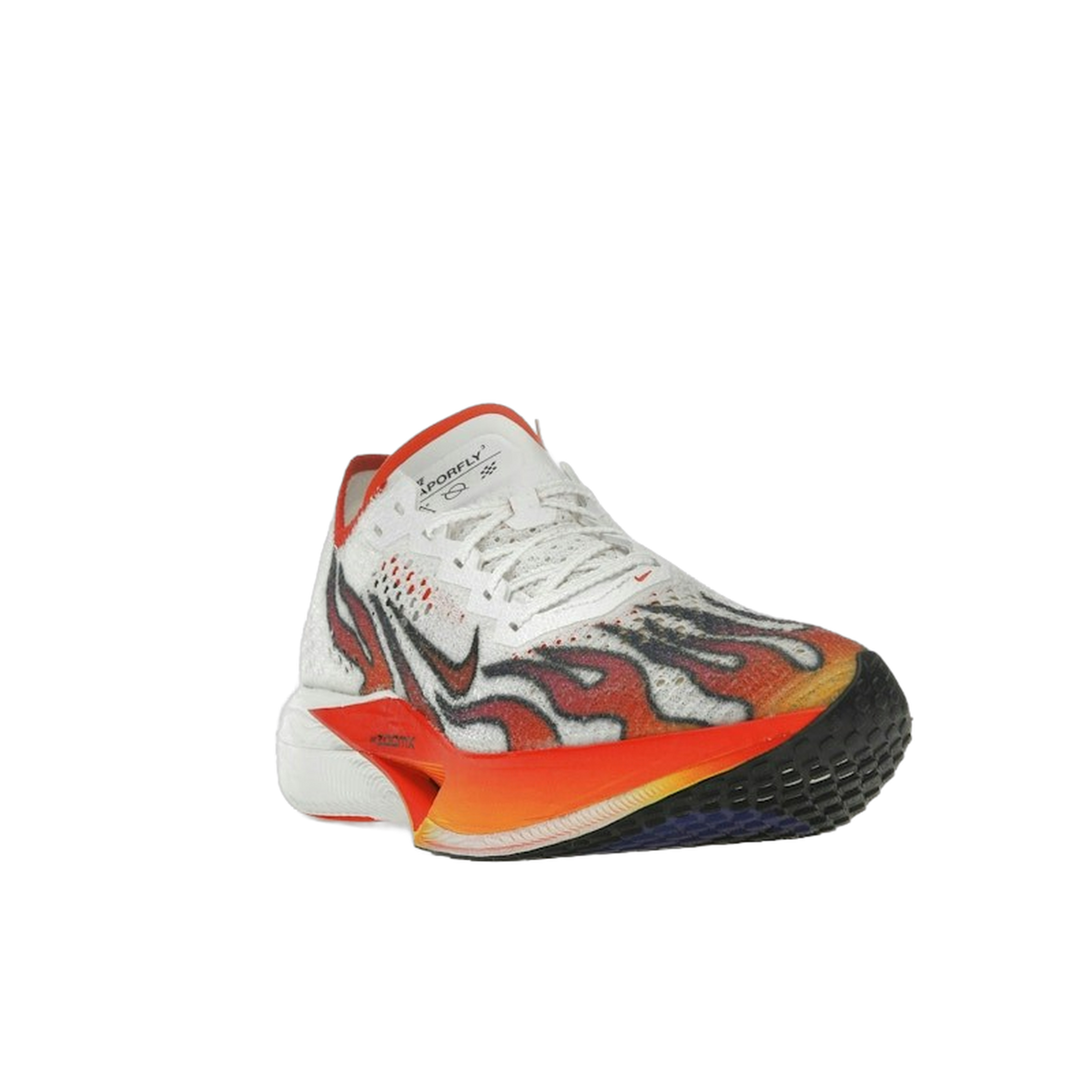 Nike ZoomX Vaporfly Next% 3 FK Ekiden Pack — kolab
