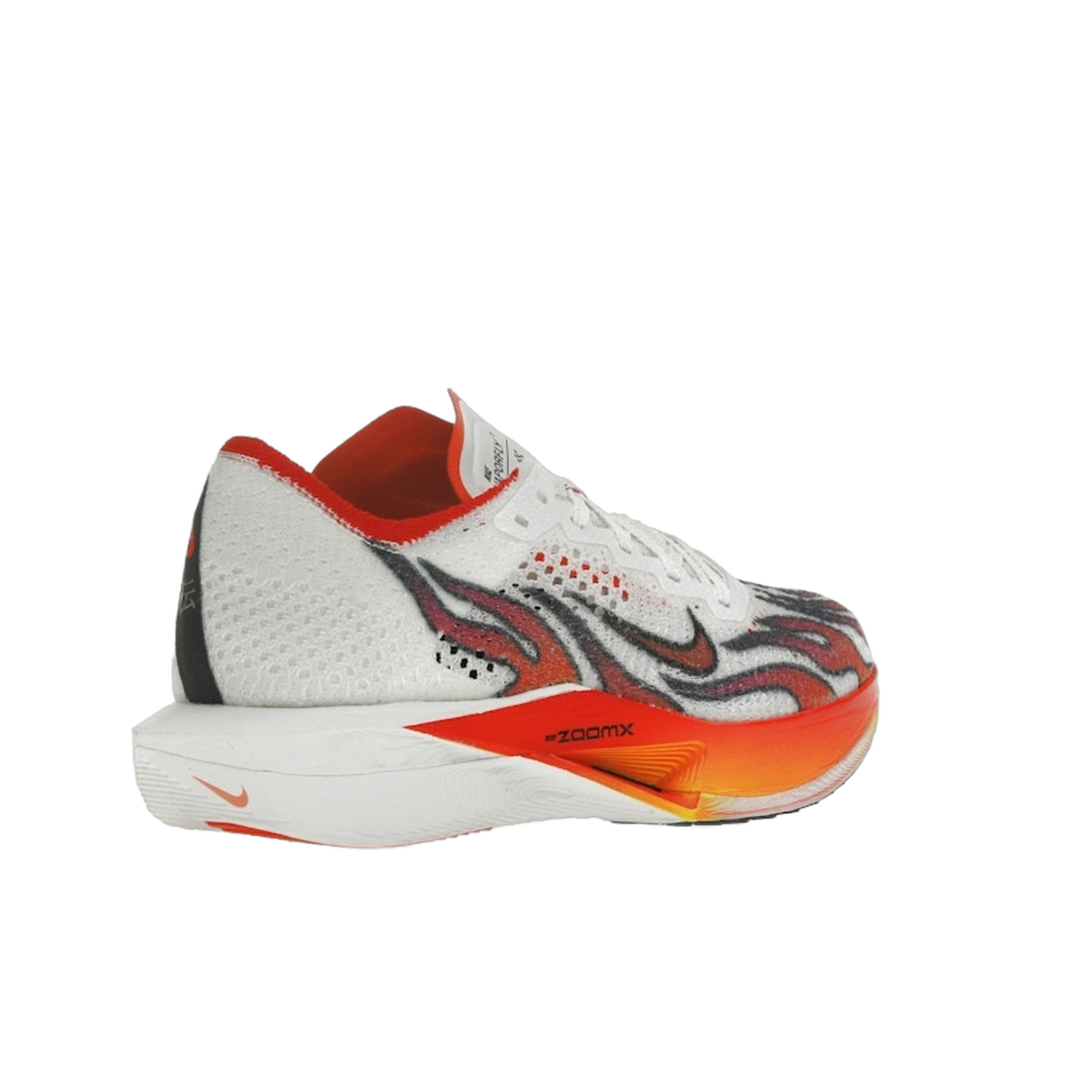 Nike ZoomX Vaporfly Next% 3 FK Ekiden Pack — kolab
