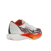 Nike ZoomX Vaporfly Next% 3 FK Ekiden Pack — kolab