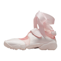Nike Air Rift Premium SE Light Soft Pink Ribbons — kolab