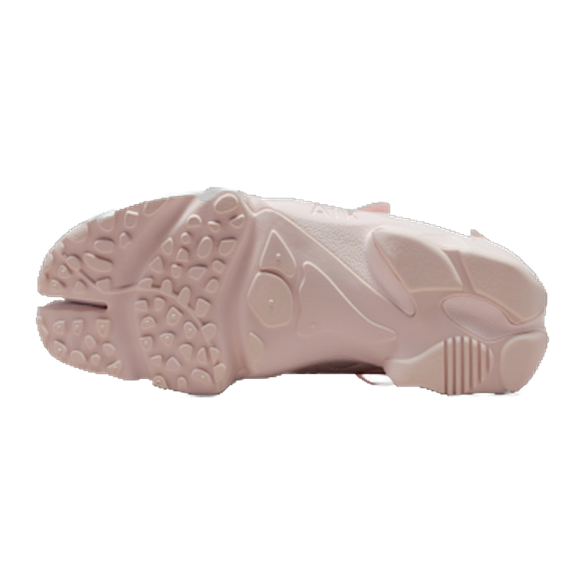 Nike Air Rift Premium SE Light Soft Pink Ribbons — kolab