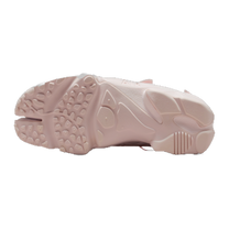 Nike Air Rift Premium SE Light Soft Pink Ribbons — kolab