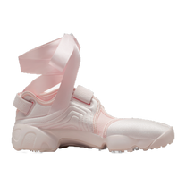 Nike Air Rift Premium SE Light Soft Pink Ribbons — kolab