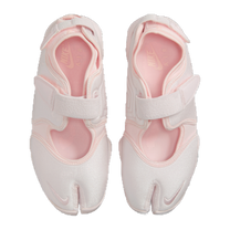 Nike Air Rift Premium SE Light Soft Pink Ribbons — kolab