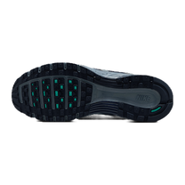 Nike P-6000 Winterized Thunder Blue Graphite Clear Jade — kolab