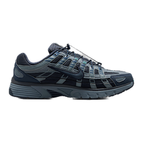 Nike P-6000 Winterized Thunder Blue Graphite Clear Jade — kolab