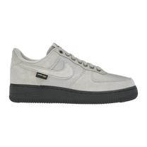 Nike Air Force 1 Low '07 Cordura Iron Ore — kolab
