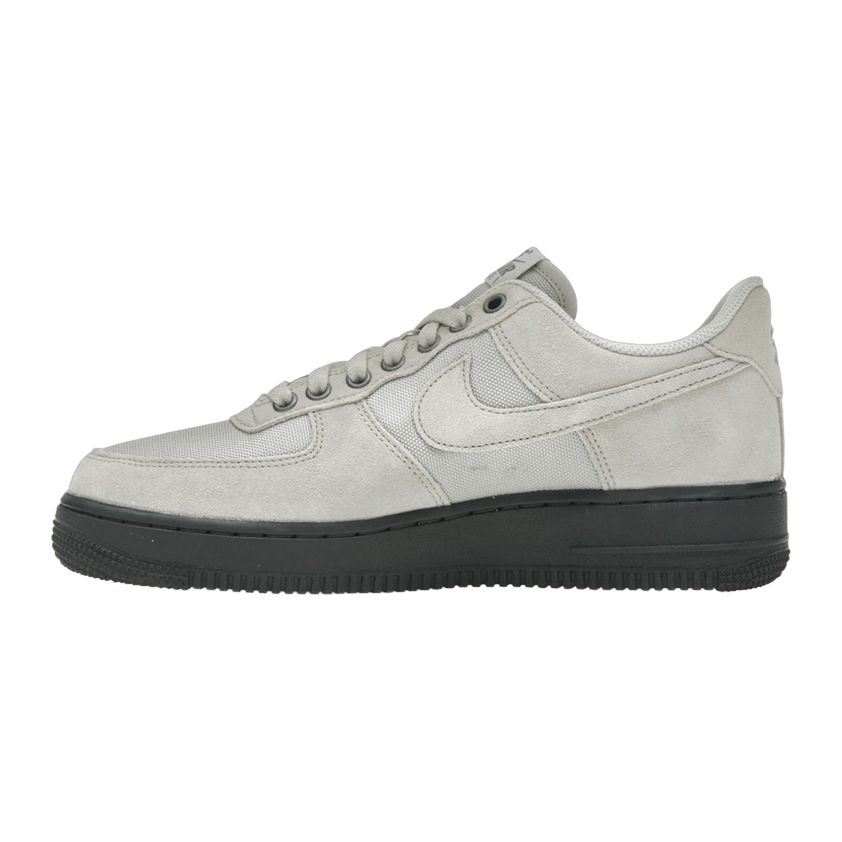 Nike Air Force 1 Low '07 Cordura Iron Ore — kolab