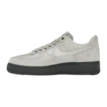 Nike Air Force 1 Low '07 Cordura Iron Ore — kolab