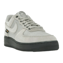 Nike Air Force 1 Low '07 Cordura Iron Ore — kolab