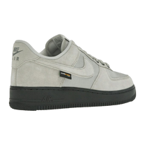 Nike Air Force 1 Low '07 Cordura Iron Ore — kolab