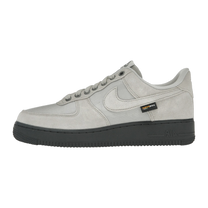 Nike Air Force 1 Low '07 Cordura Iron Ore — kolab