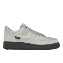 Nike Air Force 1 Low '07 Cordura Iron Ore — kolab