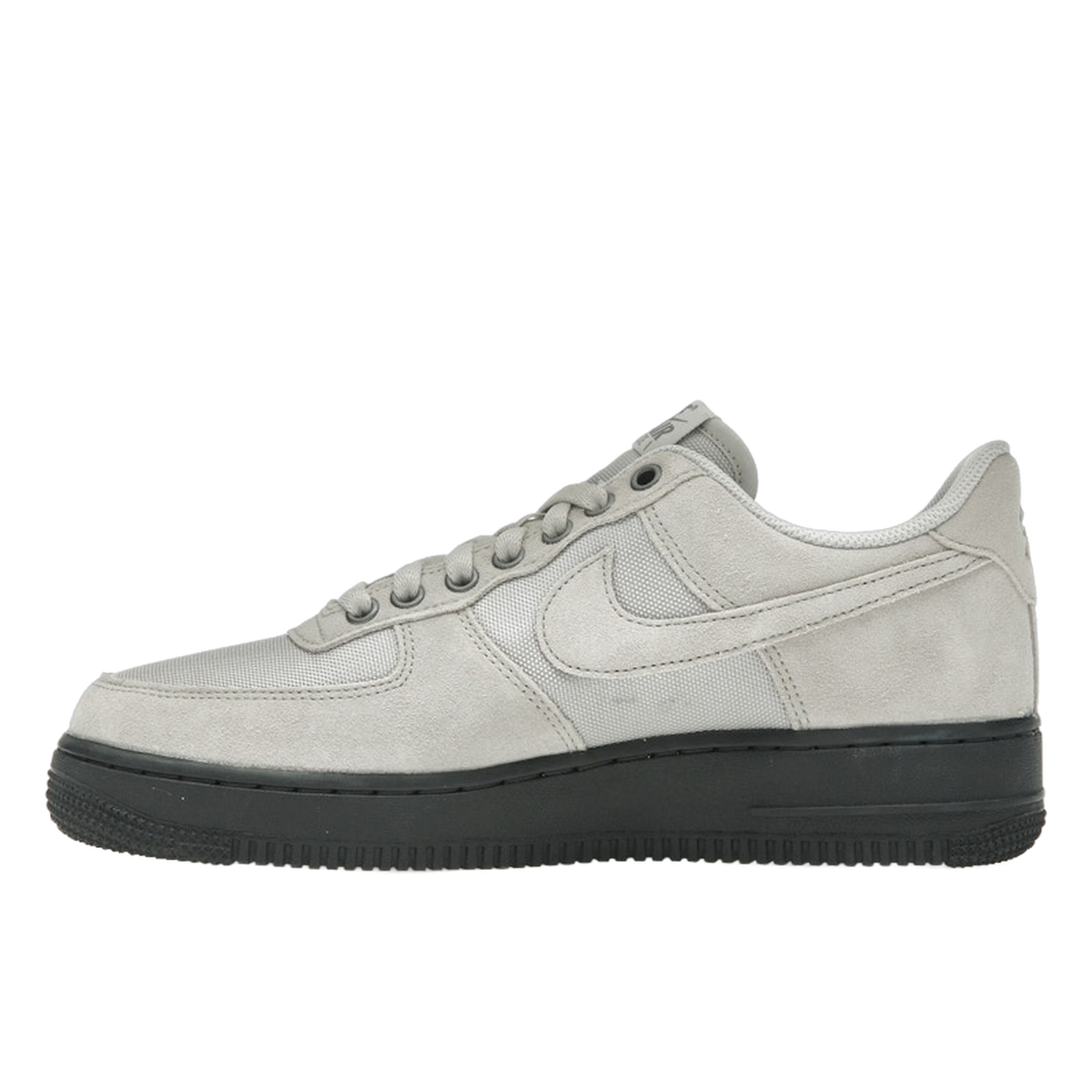 Nike Air Force 1 Low '07 Cordura Iron Ore — kolab