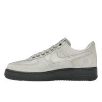 Nike Air Force 1 Low '07 Cordura Iron Ore — kolab