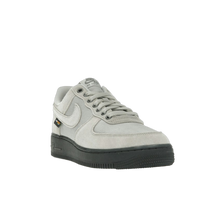 Nike Air Force 1 Low '07 Cordura Iron Ore — kolab