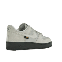 Nike Air Force 1 Low '07 Cordura Iron Ore — kolab