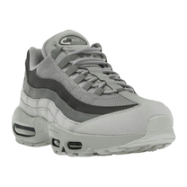 Nike Air Max 95 LIght Smoke Grey Anthracite — kolab