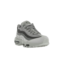 Nike Air Max 95 LIght Smoke Grey Anthracite — kolab