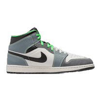 Jordan 1 Mid Casa 93 Seine-Saint-Denis — kolab