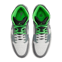 Jordan 1 Mid Casa 93 Seine-Saint-Denis — kolab
