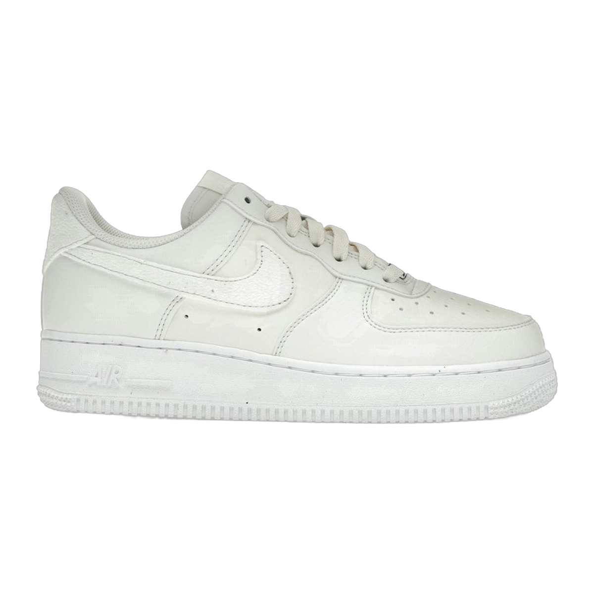 Nike Air Force 1 Low '07 Next Nature Phantom Sail — kolab