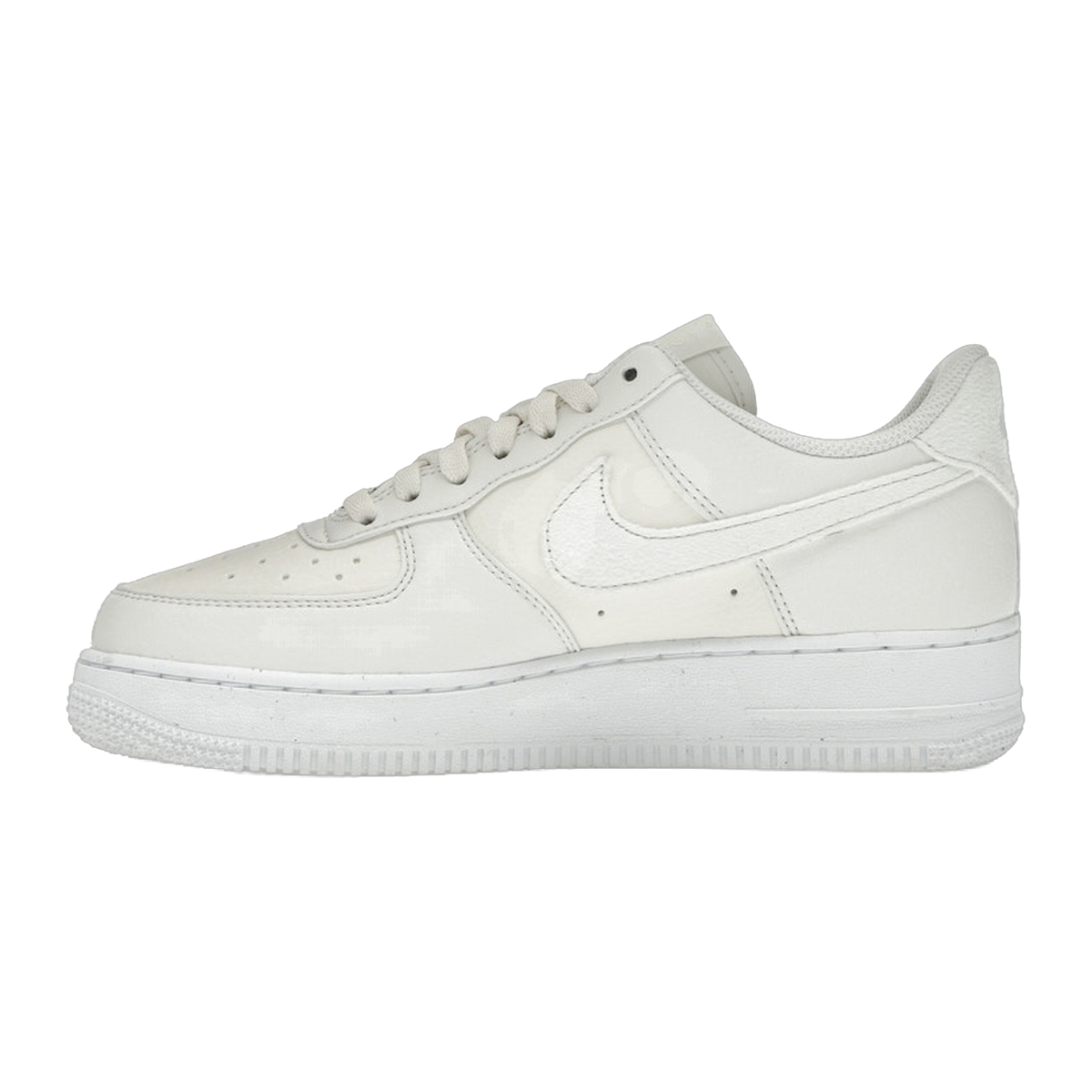 Nike Air Force 1 Low '07 Next Nature Phantom Sail — kolab