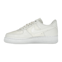 Nike Air Force 1 Low '07 Next Nature Phantom Sail — kolab