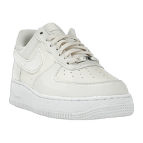 Nike Air Force 1 Low '07 Next Nature Phantom Sail — kolab