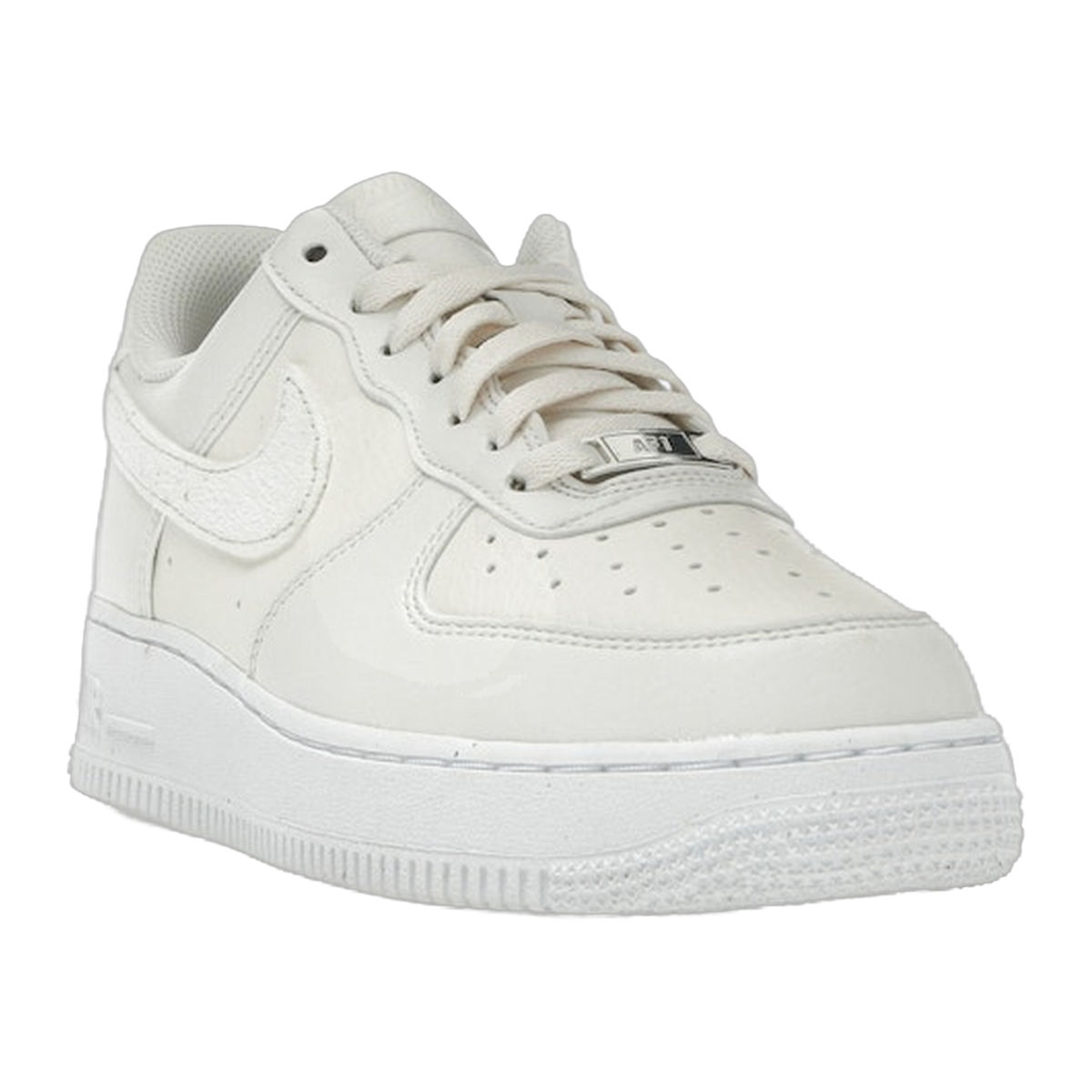 Nike Air Force 1 Low '07 Next Nature Phantom Sail — kolab