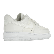 Nike Air Force 1 Low '07 Next Nature Phantom Sail — kolab